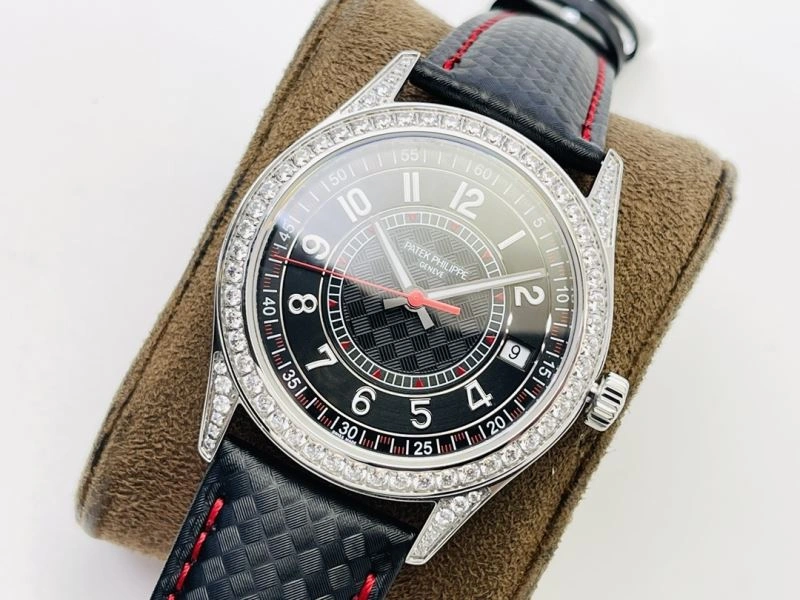 Popular PATEK PHILIPPE Watches 197928