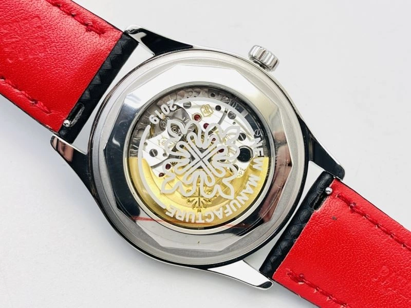 Popular PATEK PHILIPPE Watches 197928