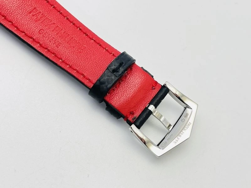 Popular PATEK PHILIPPE Watches 197928