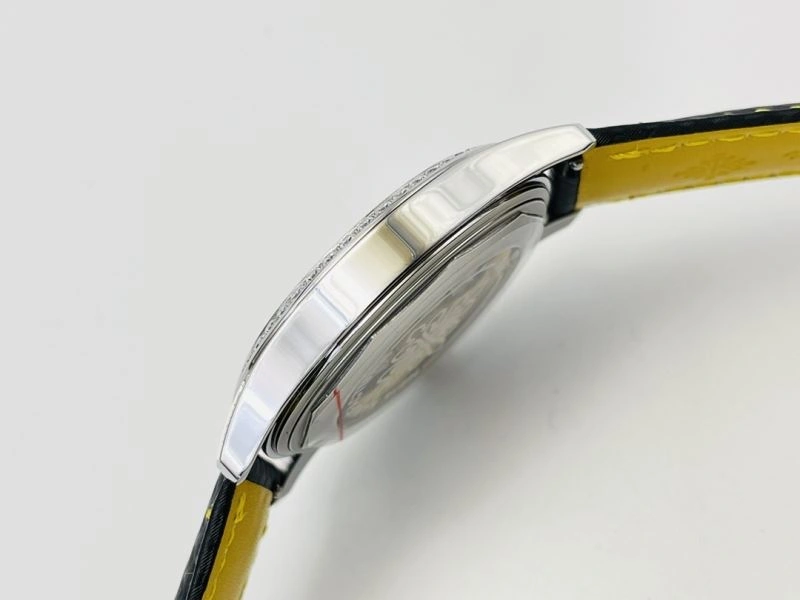 PATEK PHILIPPE Watches WrinkleFree 197932