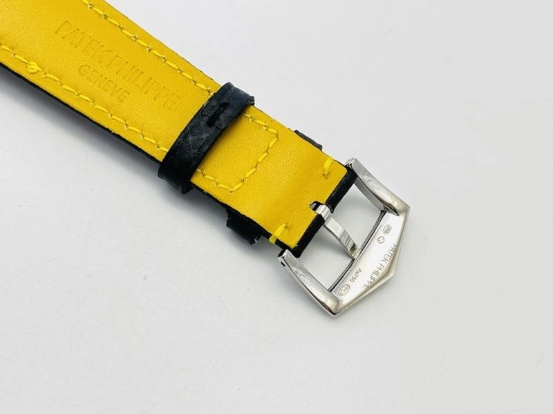 PATEK PHILIPPE Watches WrinkleFree 197932