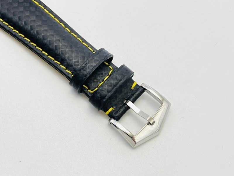 PATEK PHILIPPE Watches WrinkleFree 197932