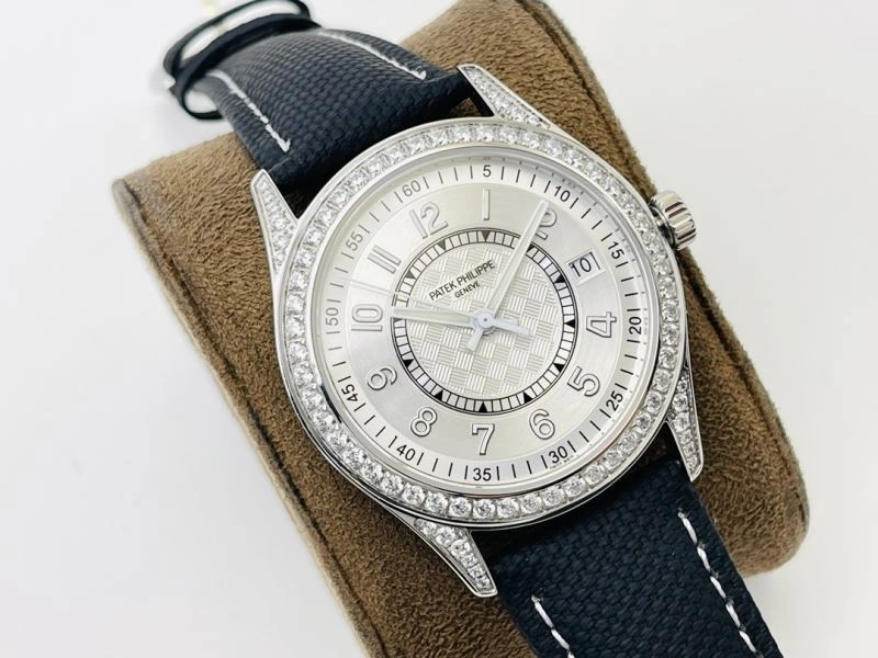 PATEK PHILIPPE Watches Unisex 197931