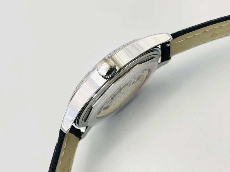 PATEK PHILIPPE Watches Unisex 197931