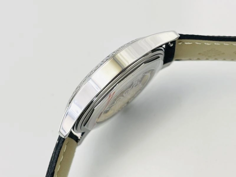 PATEK PHILIPPE Watches Unisex 197931