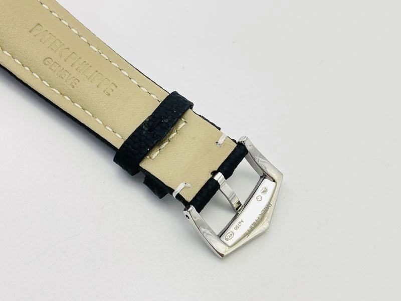 PATEK PHILIPPE Watches Unisex 197931