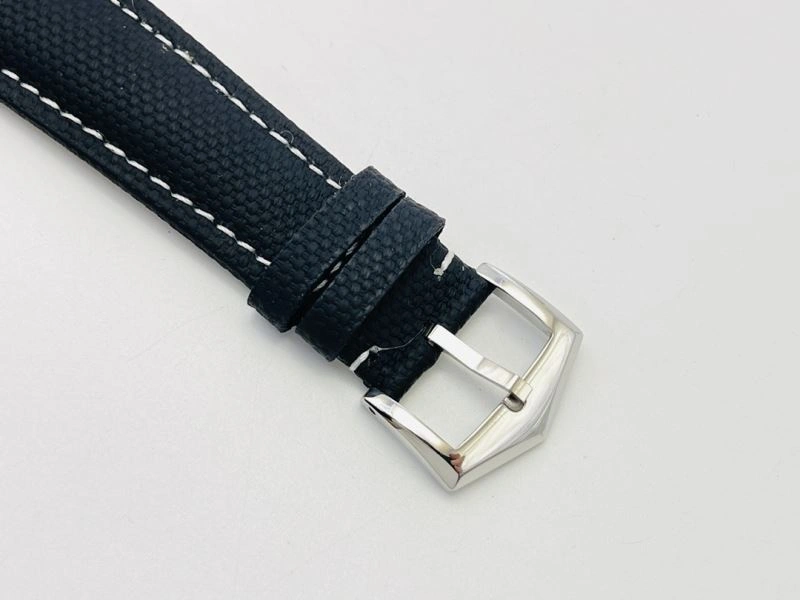 PATEK PHILIPPE Watches Unisex 197931