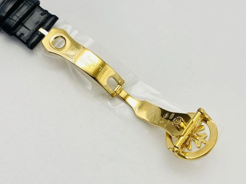 BestValue PATEK PHILIPPE Watches 197924
