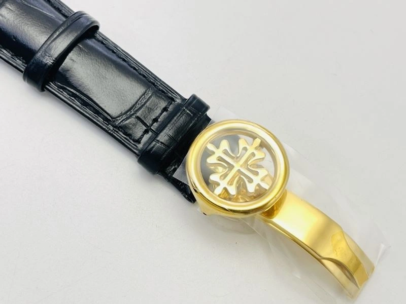 BestValue PATEK PHILIPPE Watches 197924