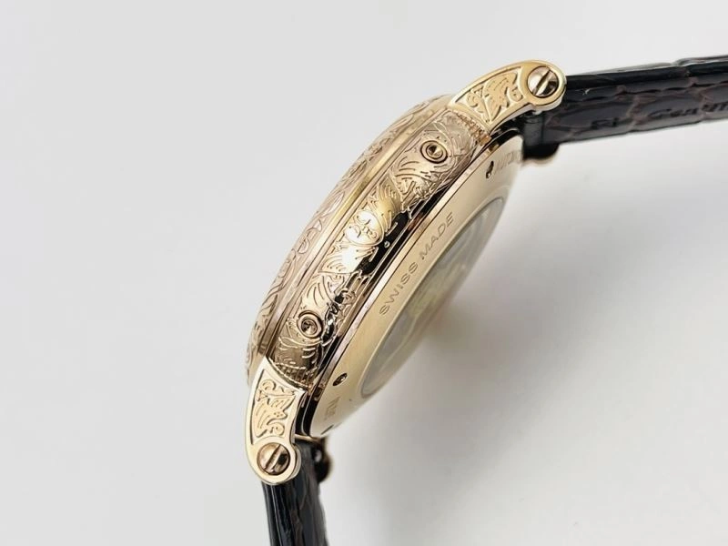 Breathable PATEK PHILIPPE Watches 197941