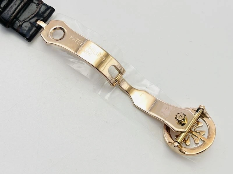 Breathable PATEK PHILIPPE Watches 197941