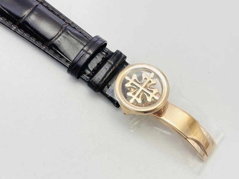 Breathable PATEK PHILIPPE Watches 197941
