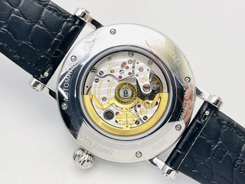 PATEK PHILIPPE Watches Stylish 197939