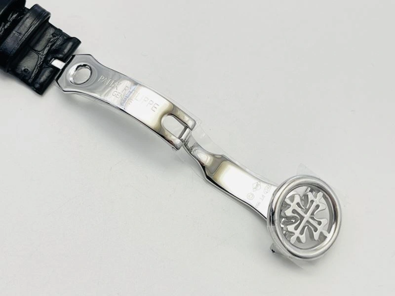 PATEK PHILIPPE Watches Stylish 197939