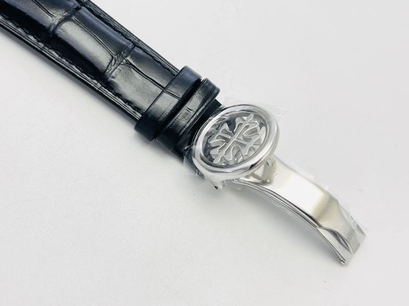 PATEK PHILIPPE Watches Stylish 197939