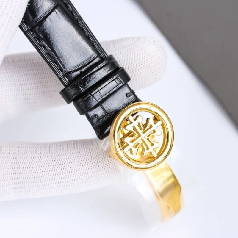 PATEK PHILIPPE Watches StreetReady 197918
