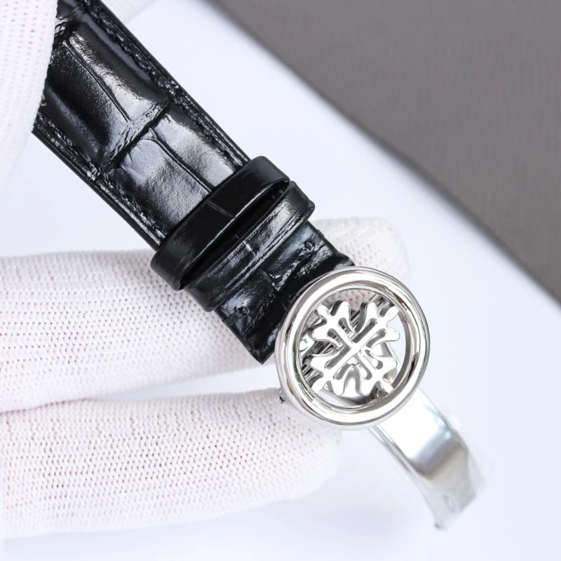 PATEK PHILIPPE Watches TimelessDesign 197933