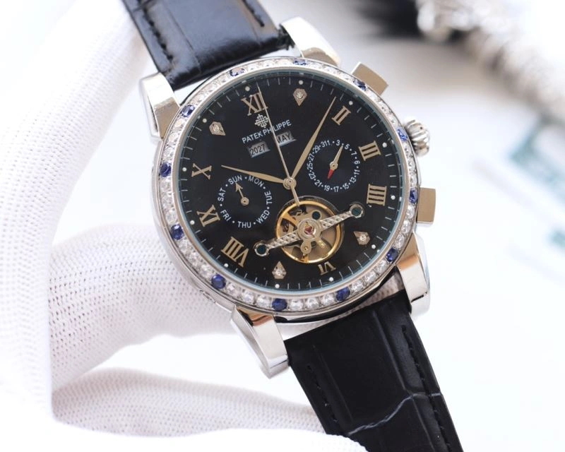 Packable PATEK PHILIPPE Watches 197947