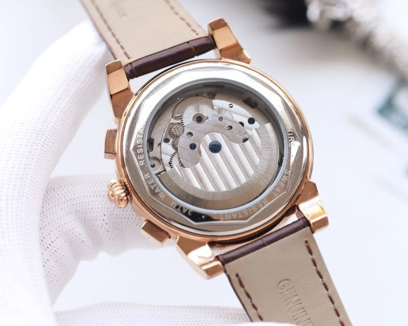 Packable PATEK PHILIPPE Watches 197947