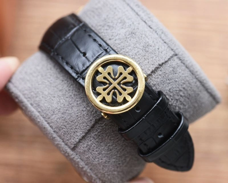 Durable PATEK PHILIPPE Watches 197944
