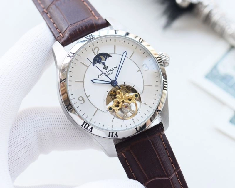 PATEK PHILIPPE Watches Affordable 197930