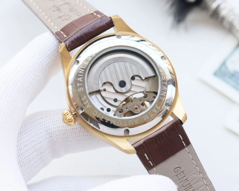 PATEK PHILIPPE Watches Affordable 197930