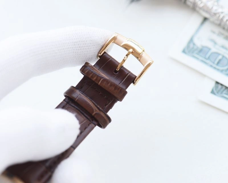 PATEK PHILIPPE Watches Affordable 197930