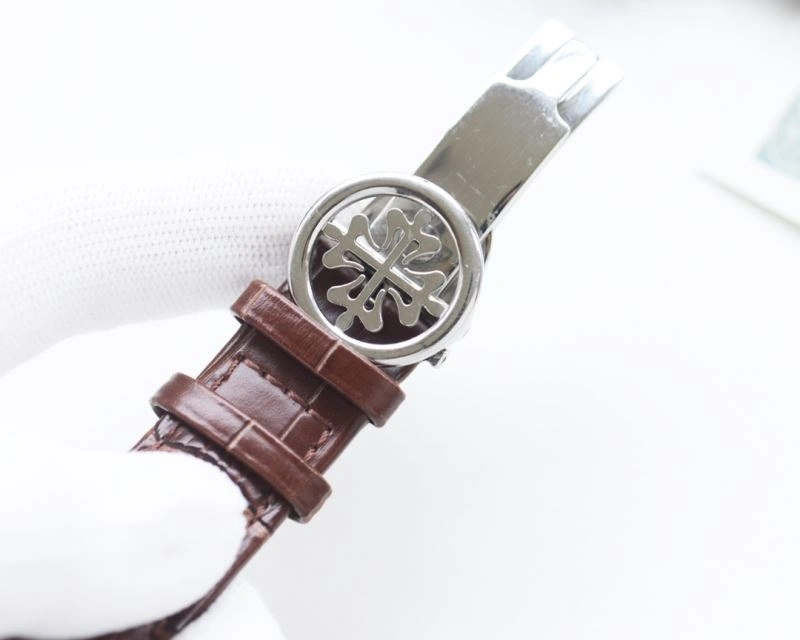 PATEK PHILIPPE Watches BestValue 197942