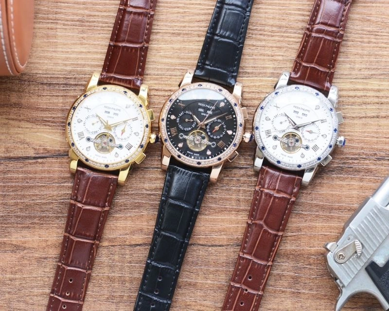 Neat PATEK PHILIPPE Watches 197923