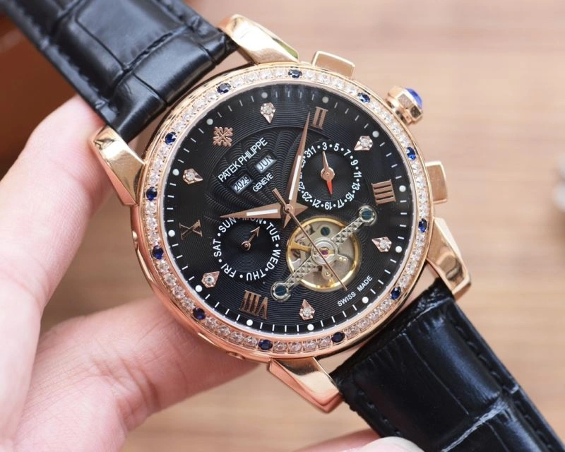Neat PATEK PHILIPPE Watches 197923