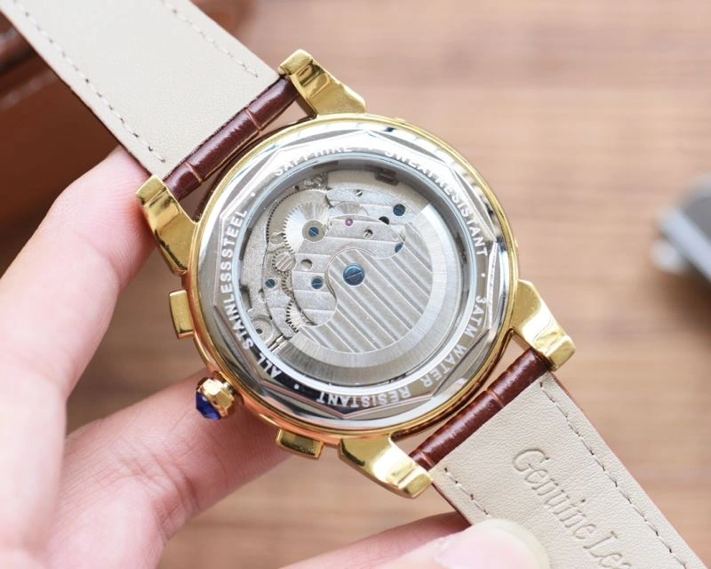 Neat PATEK PHILIPPE Watches 197923