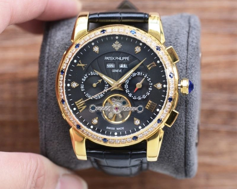 Neat PATEK PHILIPPE Watches 197923