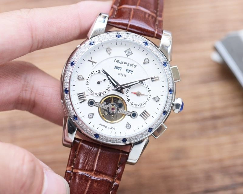 Neat PATEK PHILIPPE Watches 197923