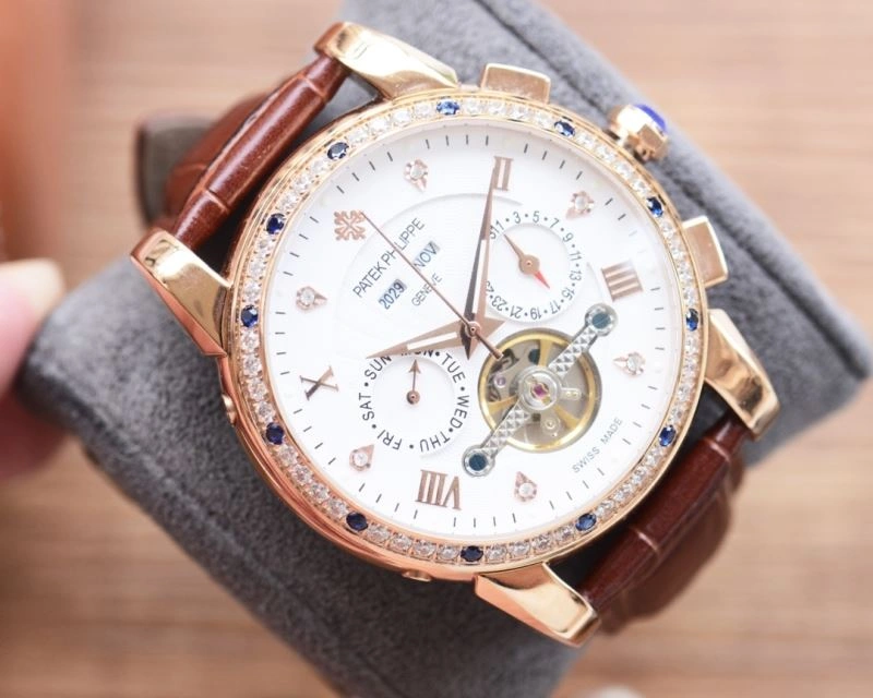 Neat PATEK PHILIPPE Watches 197923