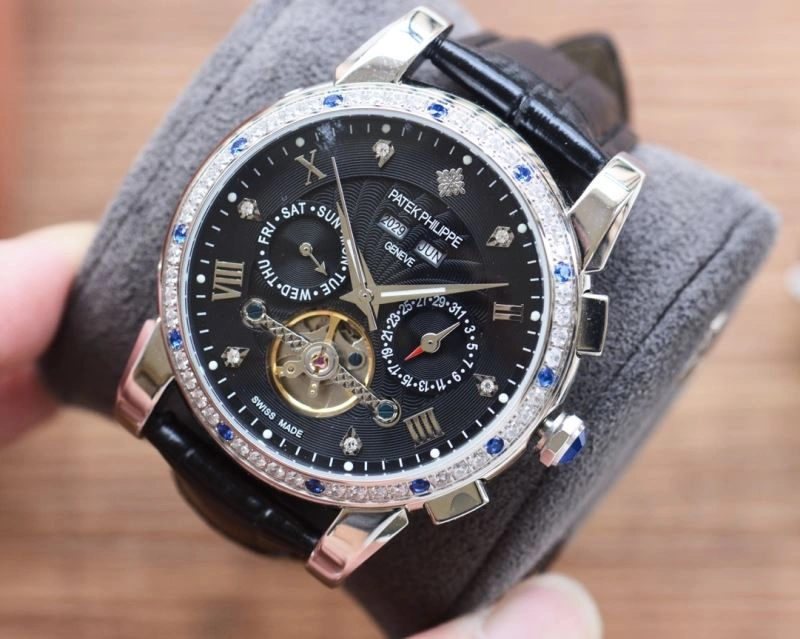 Neat PATEK PHILIPPE Watches 197923