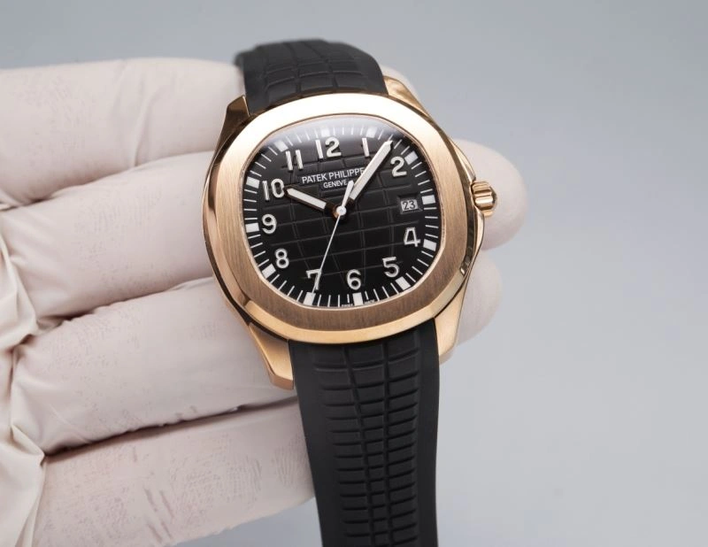PATEK PHILIPPE Watches Premium 197920