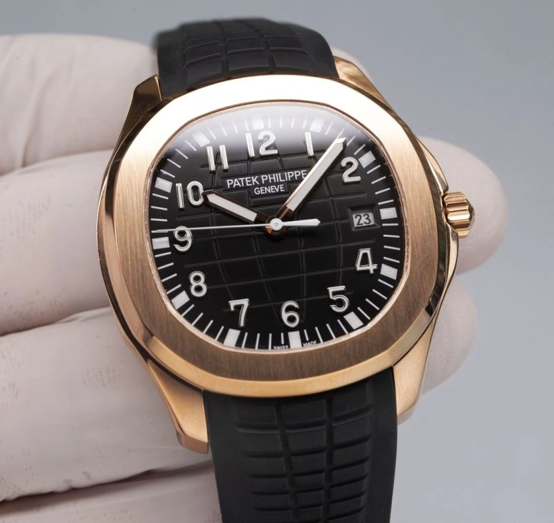 PATEK PHILIPPE Watches Premium 197920