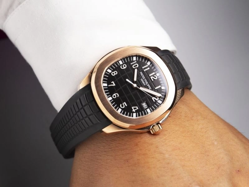PATEK PHILIPPE Watches Premium 197920