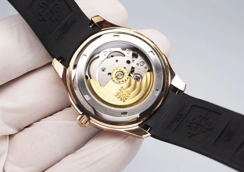 PATEK PHILIPPE Watches Premium 197920