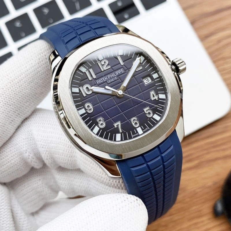 PATEK PHILIPPE Watches Seasonal 197926