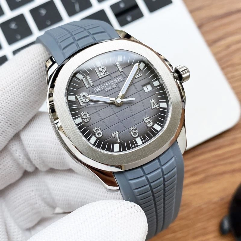 PATEK PHILIPPE Watches Seasonal 197926