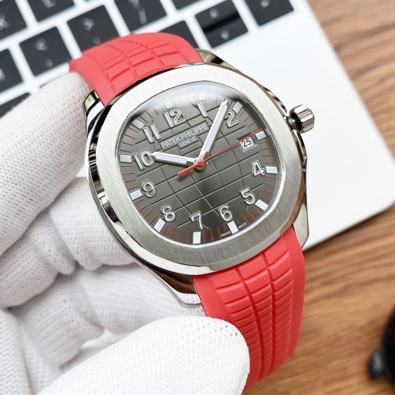 PATEK PHILIPPE Watches Seasonal 197926