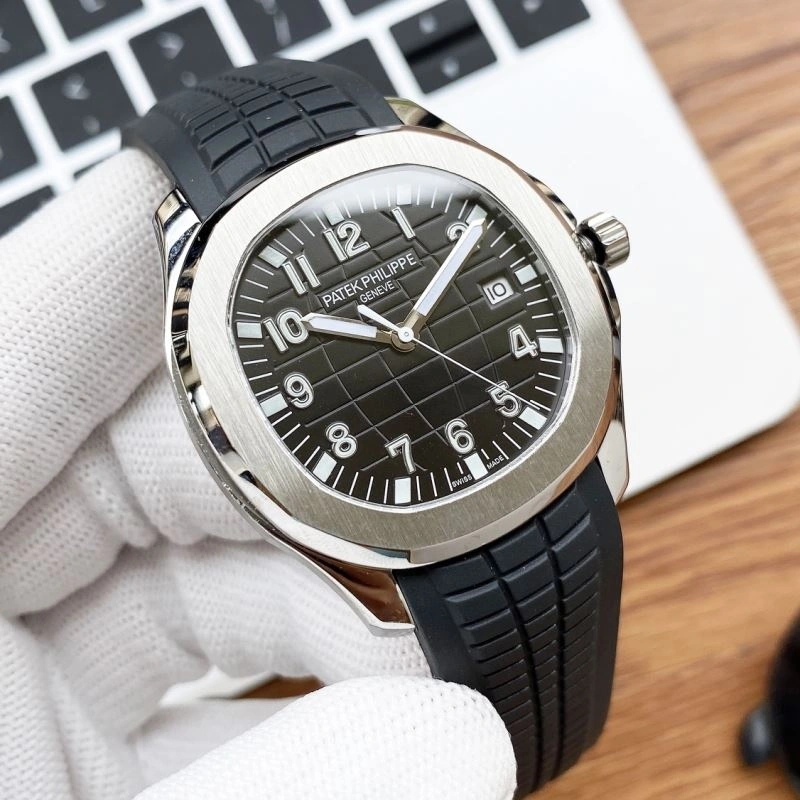 PATEK PHILIPPE Watches Seasonal 197926