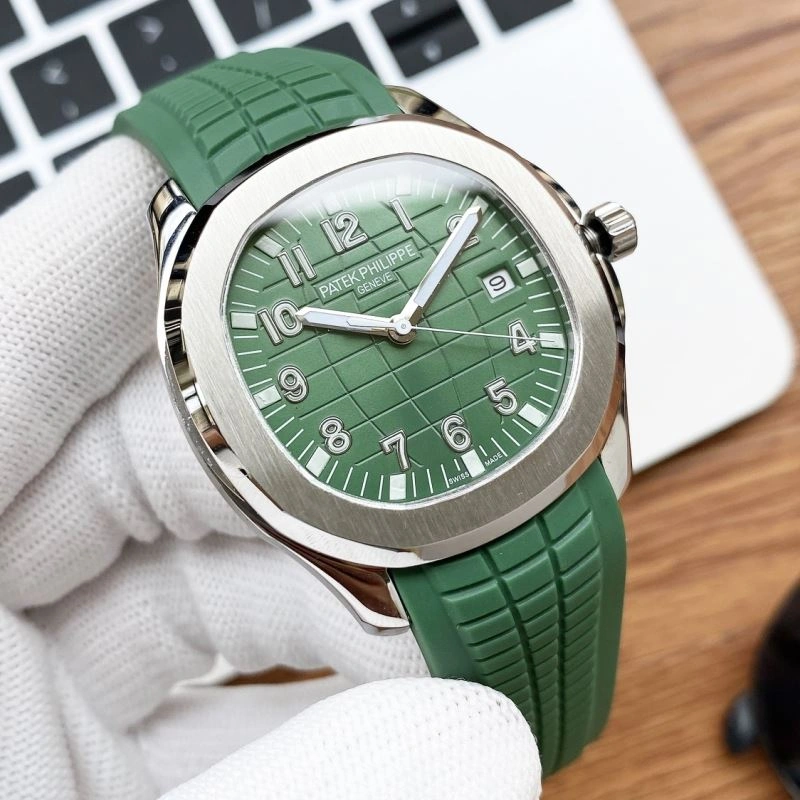 PATEK PHILIPPE Watches Seasonal 197926