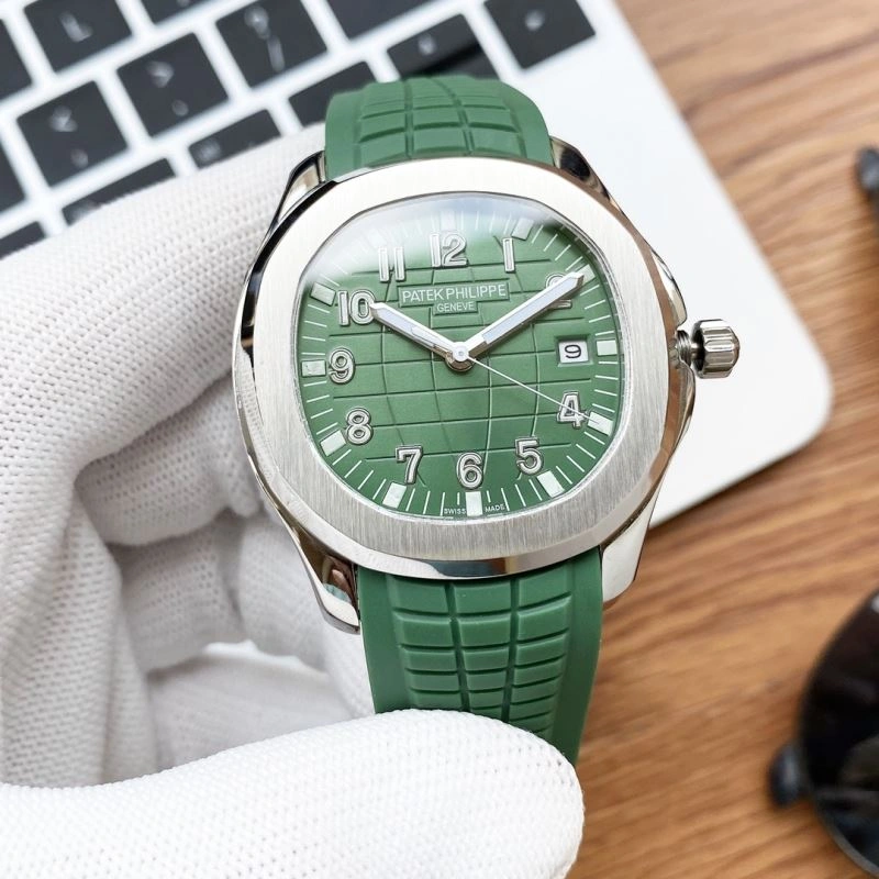 PATEK PHILIPPE Watches Seasonal 197926