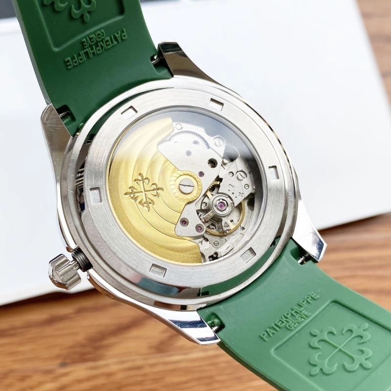 PATEK PHILIPPE Watches Seasonal 197926