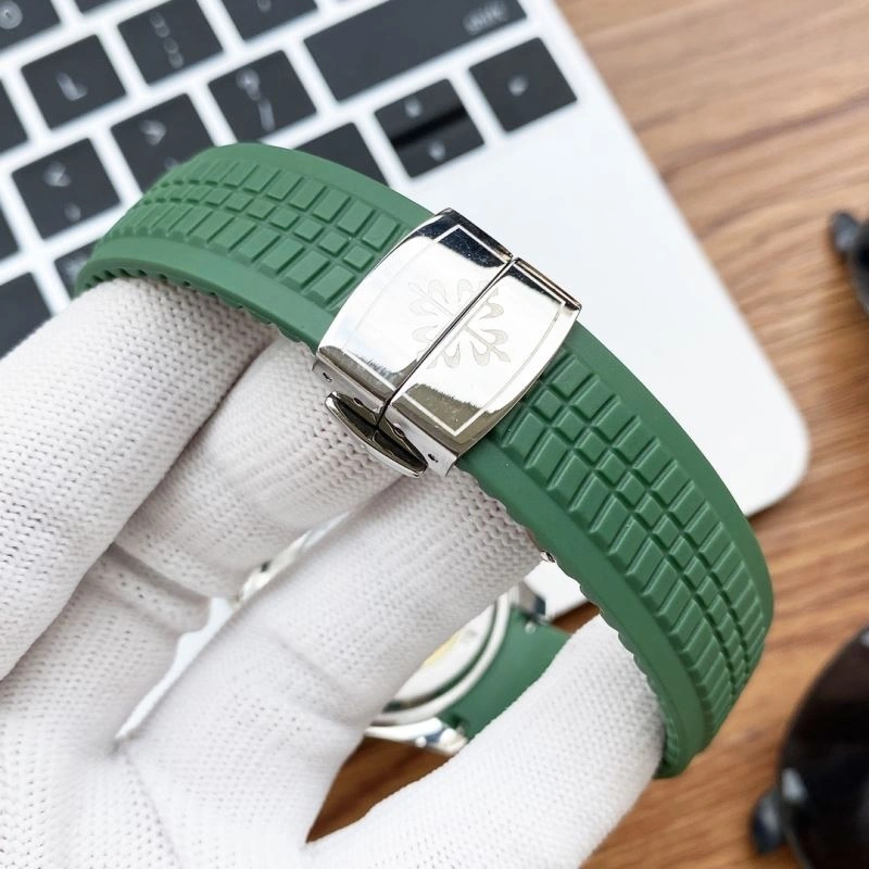PATEK PHILIPPE Watches Seasonal 197926