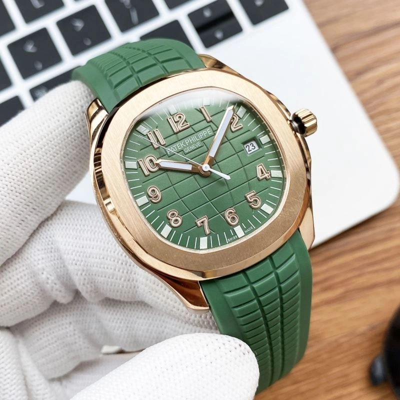PATEK PHILIPPE Watches Efficient 197919