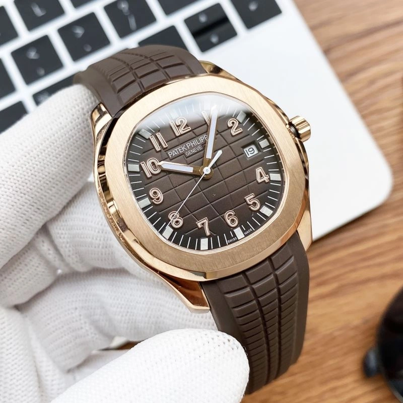 PATEK PHILIPPE Watches Efficient 197919