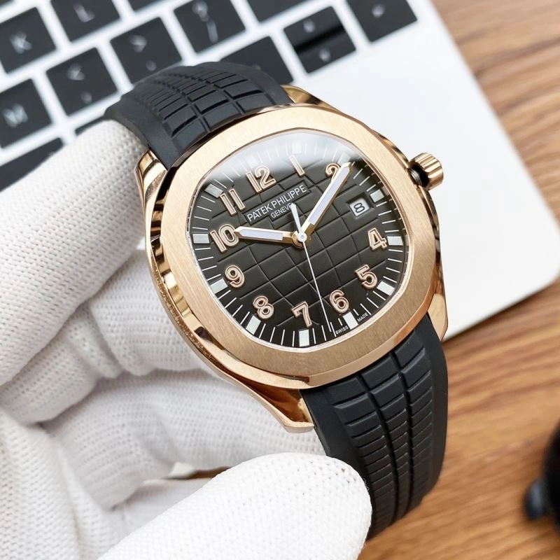 PATEK PHILIPPE Watches Efficient 197919